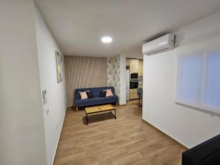 Casa Hernán Cortés - 4