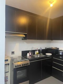 One bedroom located in Salcedo Village - 5
