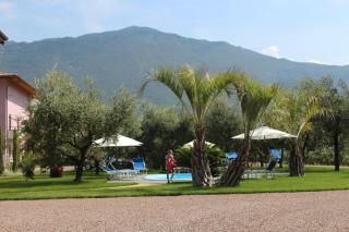 Agritur il Melograno - Arco - 4