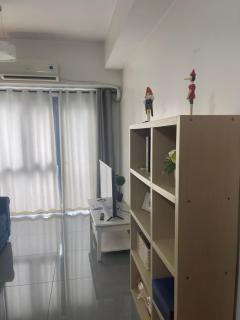 One bedroom located in salcedo village - 7