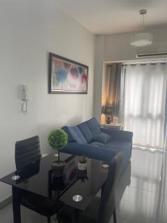 One bedroom located in salcedo village - 3