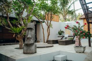 Kubu He Mamatica - 6