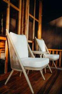 Kubu He Mamatica - 1