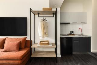 Tsimiski View CityCenter Premium Apartment - By Nuvia Domus - 4