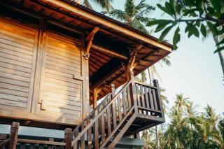 Kubu He Mamatica - 2