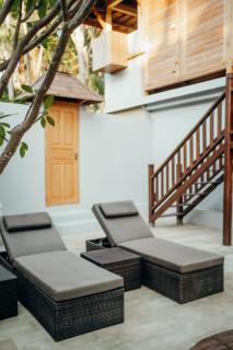 Kubu He Mamatica - 4