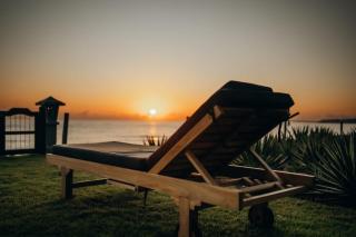 Kubu He Mamatica - 0