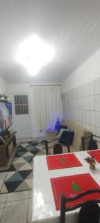 Propriedade Mendes&Souza - Pinhais - 2