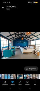 Titicaca Lodge uros - 5