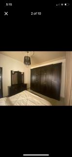 Family-Friendly Garden Stay - 3