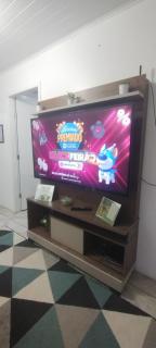 Propriedade Mendes&Souza - Pinhais - 3