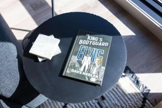 Nashville Hideaway-Odyssey-Heart of Midtown - 9