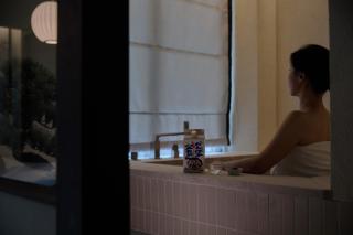 Stay Passport Sapporo Ryokan Seoul Hongdae - Seoul - 9