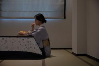 Stay Passport Sapporo Ryokan Seoul Hongdae for Foreigner Only - 2