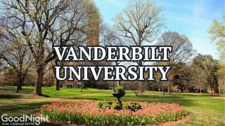 Nashville Hideaway-Odyssey-Heart of Midtown - 1