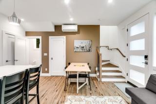 Southside Sanctuary, Modern Comforts - 2