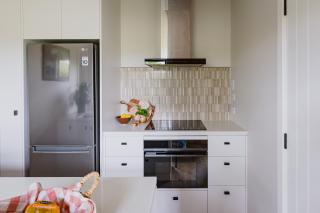 Puketapu Orchard Retreat - 8