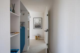 Puketapu Orchard Retreat - 6