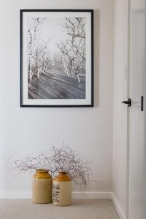 Puketapu Orchard Retreat - 5