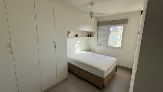 Apto 183C Vista mar, piscina e lazer completo - 0