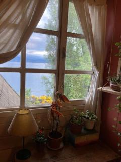 Lakeview Main House - 5