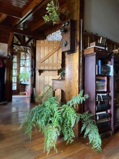 Lakeview Main House - 1