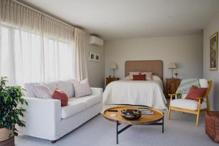 Puketapu Orchard Retreat - 9