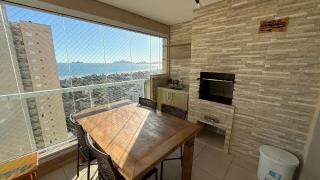 Apto 183C Vista mar, piscina e lazer completo - 7