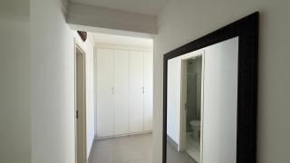 Apto 183C Vista mar, piscina e lazer completo - 2