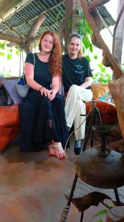 SD3M ART GALLERY Villa - 6