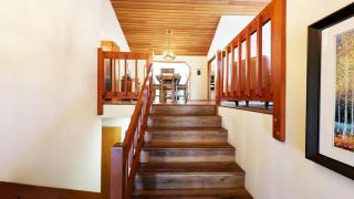 Alpine Hot Tub Retreat with SHARC Access - 2