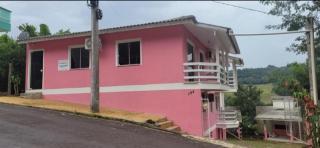 Apartamento Terraço do Sol 01 - 3