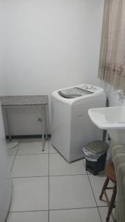 Apto linda vista - Osório - 9