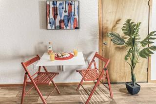 315B Drift Away | European Village - 3