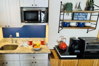 315B Drift Away | European Village - 4