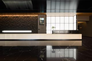 Jin Yi Hotel Hohhot East Railway Station Branch - 6