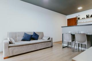 Apê Aconchegante perto da UFES | Jardim da Penha - Goiabeiras - 0