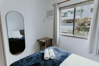 Apê Aconchegante perto da UFES | Jardim da Penha - 4