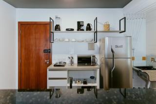 Apê Aconchegante perto da UFES | Jardim da Penha - 1