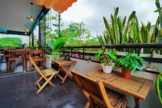 Hotel Giao Thông - 3