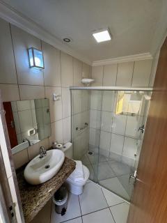 Imperial Cidade Smart Suítes - 5