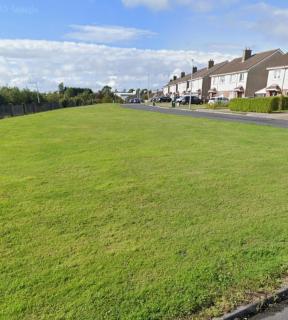 Victor's guesthouse - 5