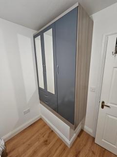 Victor's guesthouse - 2