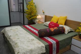 Bạch Dương 505TM1 - 0