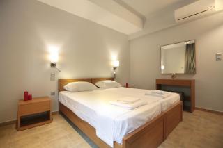 Meni Apartments - 9