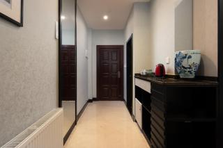 Lushan Building International Hotel - 6