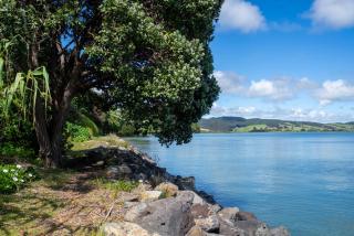 Harbourside Getaway - 4