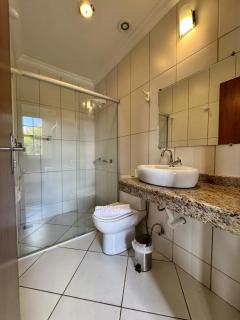 Imperial Cidade Smart Suítes - 1