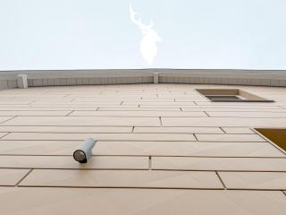 WILD&COZY Ferienhaus mit 160m2, Garage und 2 Bäder - 0