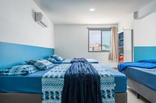 Cobertura na Orla da Praia Grande - 8